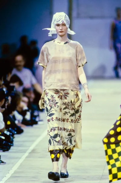 Look 59